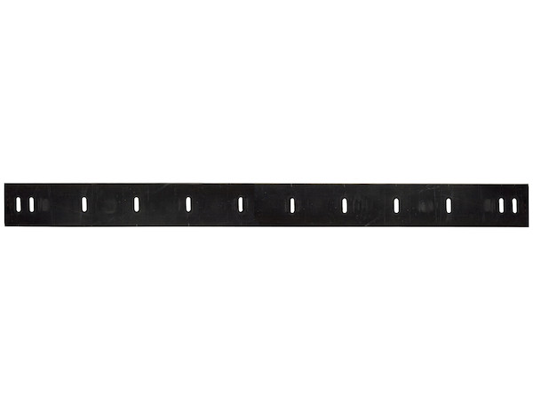 SAM Rubber Cutting Edges to fit Meyer® Snow Plows